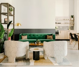 220 36th St, Brooklyn, NY to rent Interior Photo- Image 1 of 5