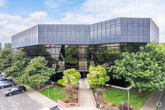 More details for 1400 Executive Pky, Eugene, OR - Office for Rent