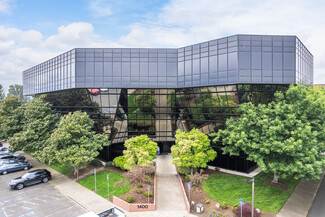 More details for 1400 Executive Pky, Eugene, OR - Office for Rent