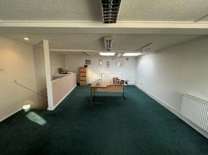 Bath Parade, Cheltenham to rent Interior Photo- Image 2 of 3