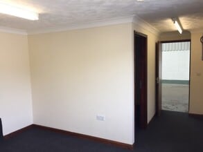 Northfield Rd, Soham to rent Interior Photo- Image 1 of 5