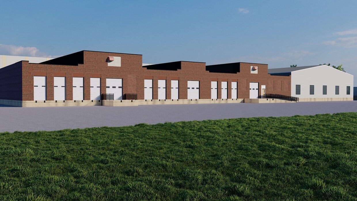 121 1st Ave, Hamilton, NJ to rent Building Photo- Image 1 of 17