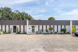 5895 Saint Augustine Rd, Jacksonville, FL for sale Building Photo- Image 1 of 1