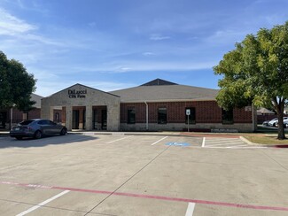 More details for 1507 E Sandy Lake Rd, Coppell, TX - Office for Rent