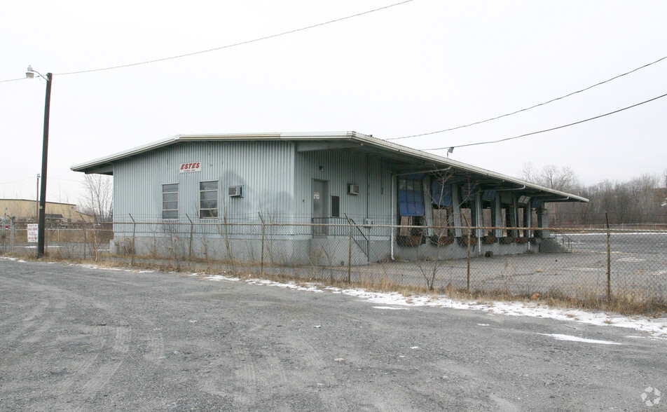 151 2nd St, Wilkes Barre, PA for sale - Primary Photo - Image 3 of 7