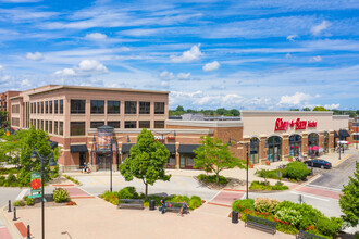 1518 Market St, Des Plaines, IL for rent Building Photo- Image 1 of 32