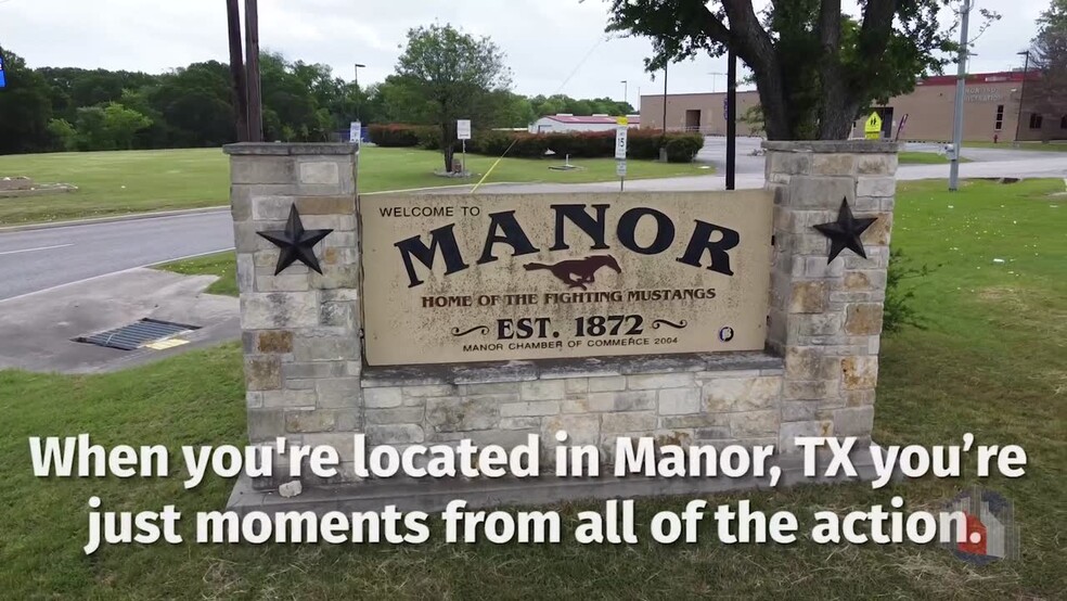 12512 Old Kimbro Rd, Manor, TX for sale - Commercial Listing Video - Image 2 of 3