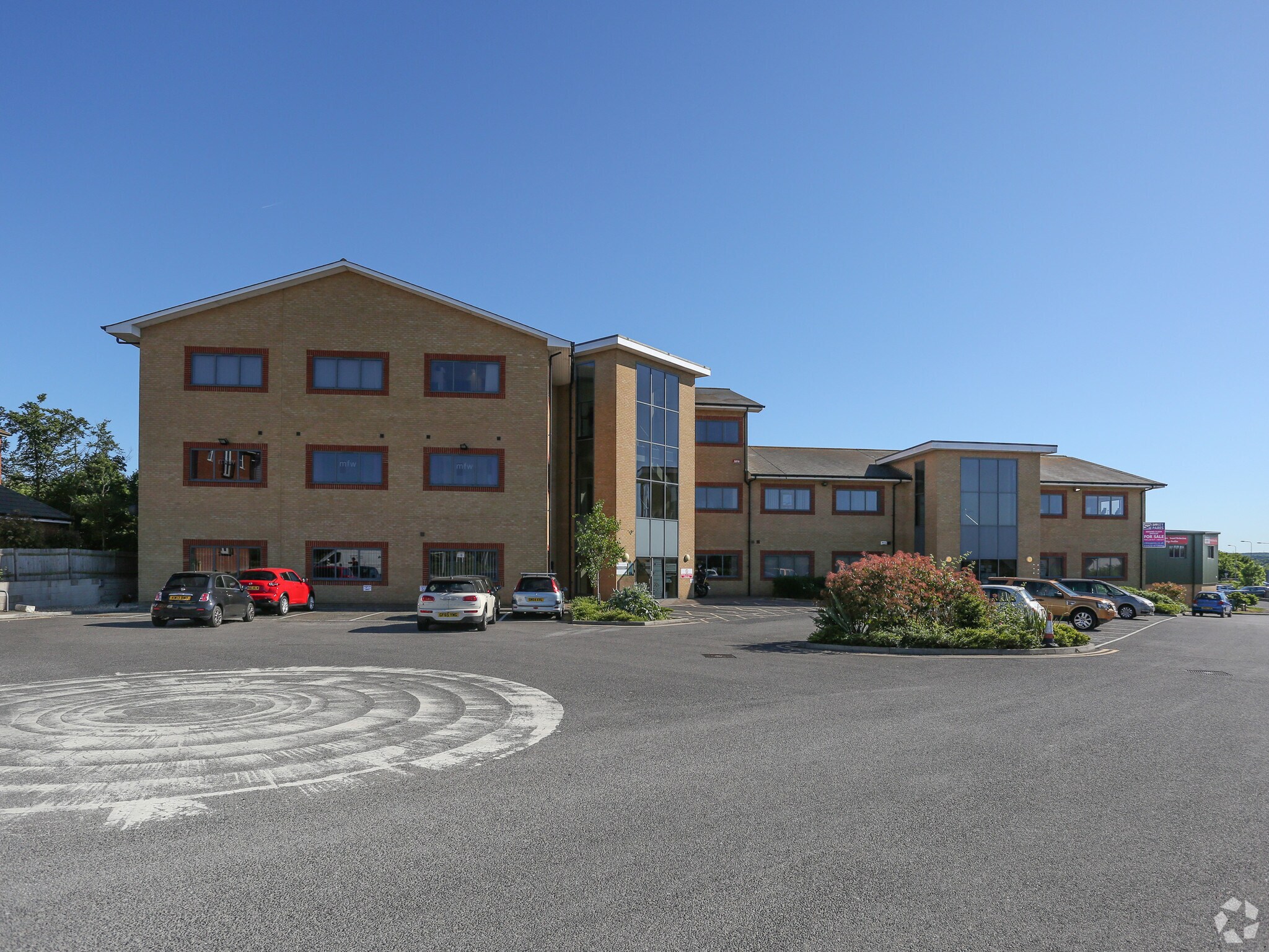 Eddington Ln, Herne Bay for sale Primary Photo- Image 1 of 1