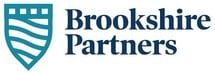 Brookshire Partners, LLC