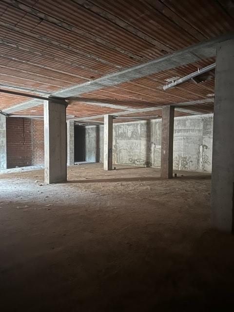 Calle Torre Lucía, 1, Plasencia, CAC 10600 -  -  - Interior Photo - Image 2 of 8