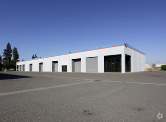 More details for 8230 Alpine Ave, Sacramento, CA - Industrial for Rent