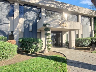 More details for 960 Saratoga Ave, San Jose, CA - Office for Rent