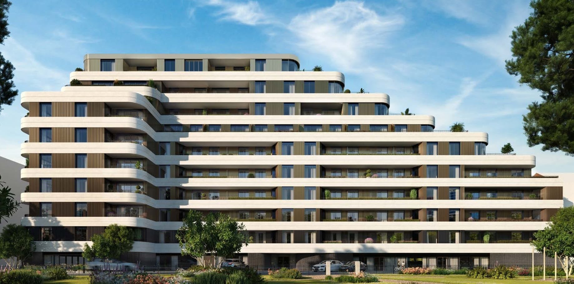 50-52 William Morris Way, London to rent Building Photo- Image 1 of 5