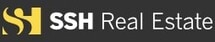 SSH Real Estate