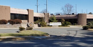 More details for 3455 State Route 66, Neptune, NJ - Office for Rent