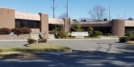 3455 State Route 66, Neptune, NJ for rent Building Photo- Image 1 of 6