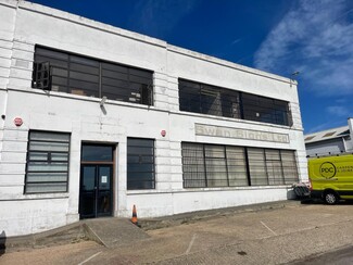 More details for Laundry Rd, Ramsgate - Industrial for Rent