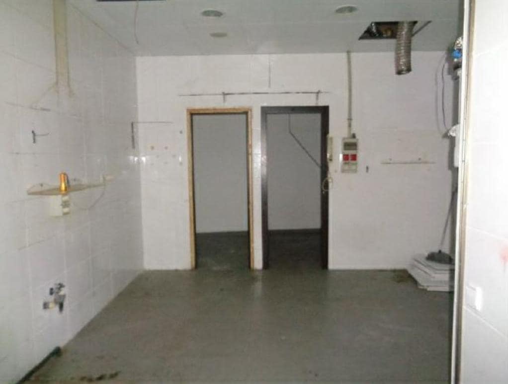 Badalona, BAR 08913 - Unit 01 -  - Interior Photo - Image 1 of 3