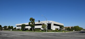 More details for 17305 Von Karman Ave, Irvine, CA - Office for Sale