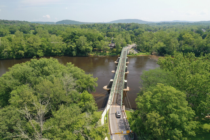 9494 Riverton Rd, Bangor, PA for sale - Aerial - Image 3 of 51