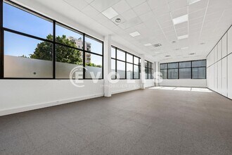 80-84 Rue Des Meuniers, Bagneux to rent Interior Photo- Image 2 of 15