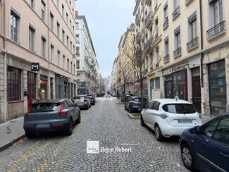 More details for Retail to Rent