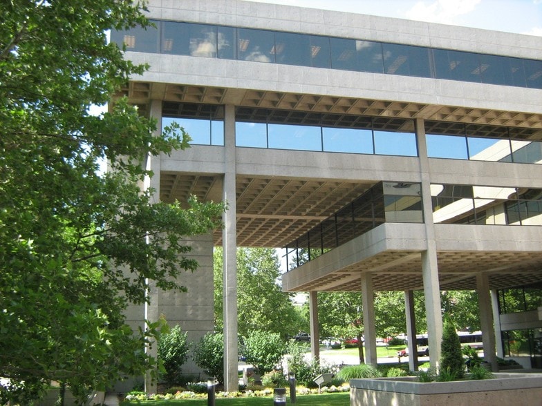 420 E South Temple, Salt Lake City, UT to rent - Building Photo - Image 3 of 7