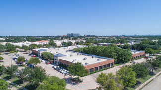 More details for 5055 W Park Blvd, Plano, TX - Office, Office/Medical for Rent