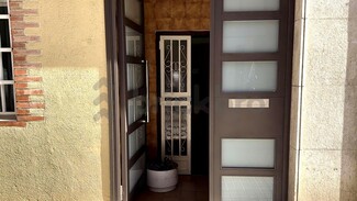 More details for Build-to-Rent for Sale