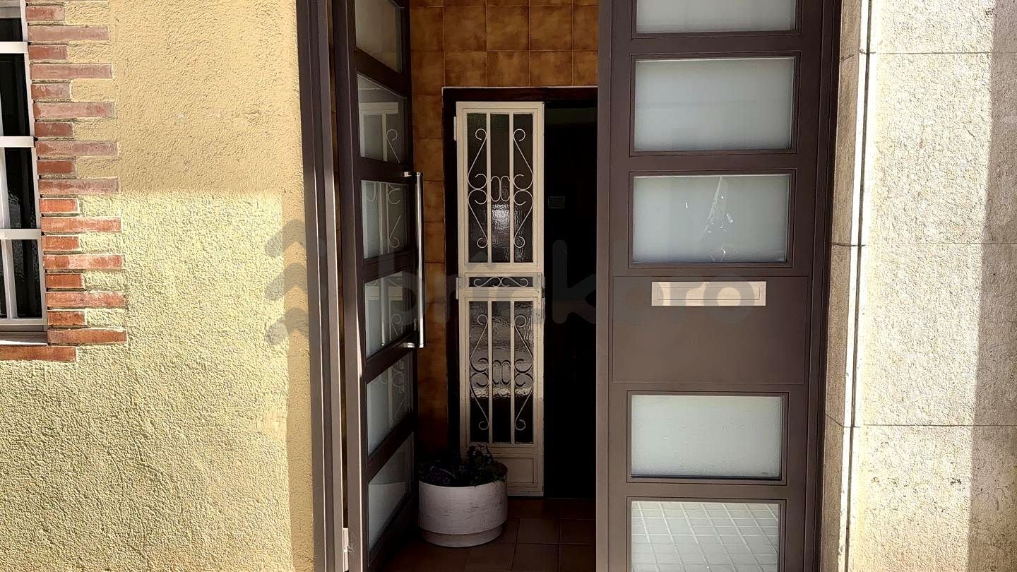 Build-to-Rent in Barcelona, Barcelona for sale Building Photo- Image 1 of 7
