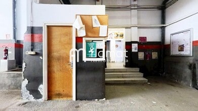 Retail in Tarragona, Tarragona to rent Interior Photo- Image 2 of 23