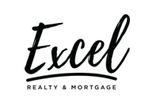 Excel Realty & Mortgage