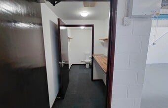 Broadmead Rd, Stewartby to rent Interior Photo- Image 2 of 2