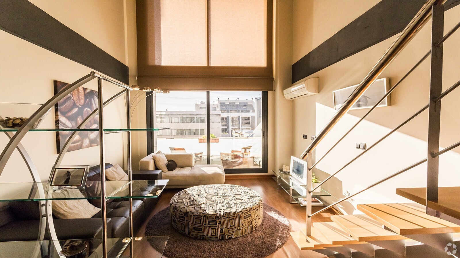 Madrid, MAD 28037 - Unit Puerta 103 - - Interior Photo - Image 2 of 6