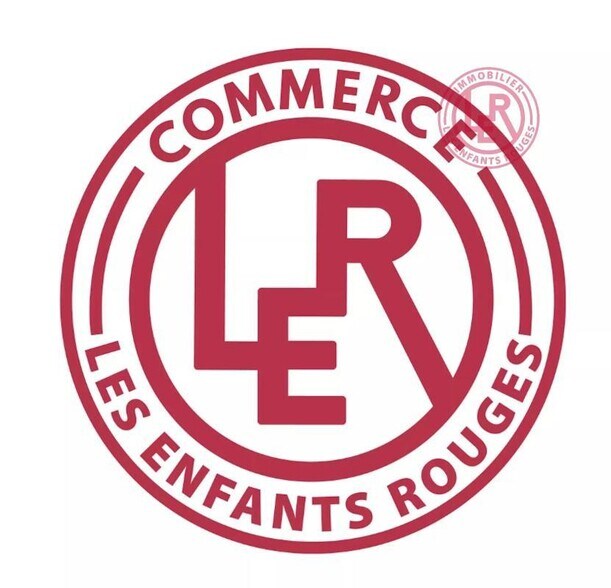 Retail in Paris for sale - Building Photo - Image 3 of 3