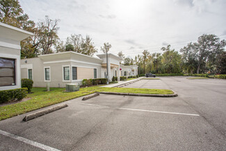 More details for 253 Winding Hollow Blvd, Winter Springs, FL - Light Industrial for Sale