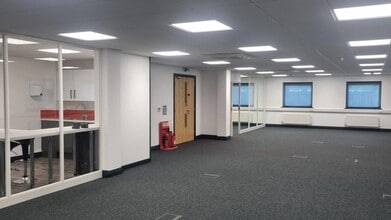 Southwell Rd, Norwich to rent Interior Photo- Image 1 of 7