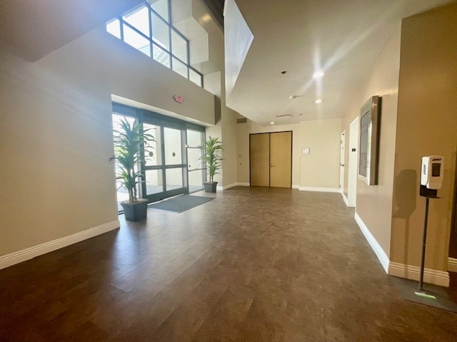 10737 Laurel St, Rancho Cucamonga, CA to rent - Building Photo - Image 3 of 17