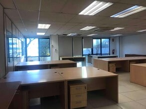 Office in Madrid, Madrid to rent Interior Photo- Image 2 of 15