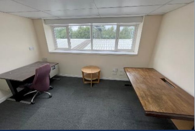 The Mill Walk, Birmingham to rent - Interior Photo - Image 3 of 3