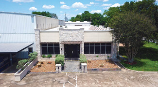 More details for 10002 Windfern Rd, Houston, TX - Office for Rent