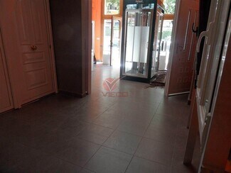 More details for Retail to Rent