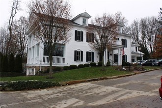 1381 Sharon Copley Rd, Sharon Center, OH for sale Other- Image 1 of 1