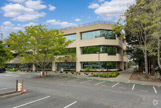 More details for 3510 Unocal Pl, Santa Rosa, CA - Office for Rent