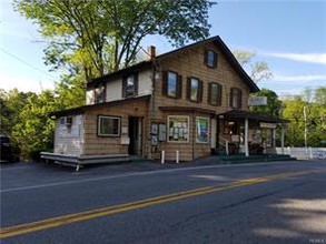 299 Peekskill Hollow Rd, Putnam Valley, NY for sale Primary Photo- Image 1 of 1