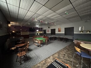 184 Stafford St, Walsall for sale Interior Photo- Image 2 of 6