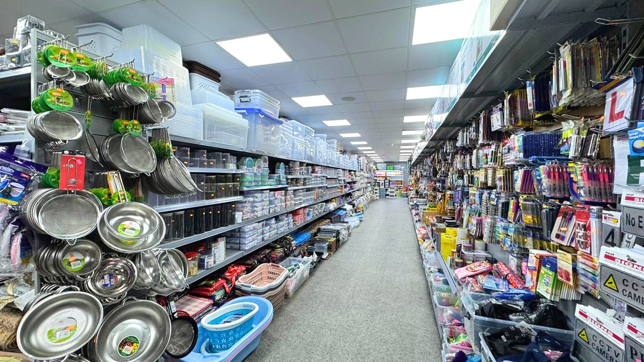 3-83 High St, Hounslow to rent Interior Photo- Image 1 of 3
