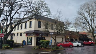 More details for 236 NE 4th Ave, Camas, WA - Office for Rent