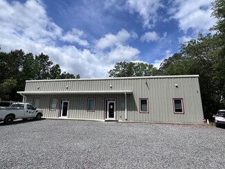 More details for 605 Myers Rd, Summerville, SC - Light Industrial for Sale