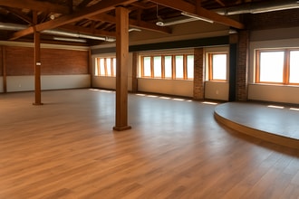 1208 Gaviota Ave, Long Beach, CA to rent Building Photo- Image 1 of 6